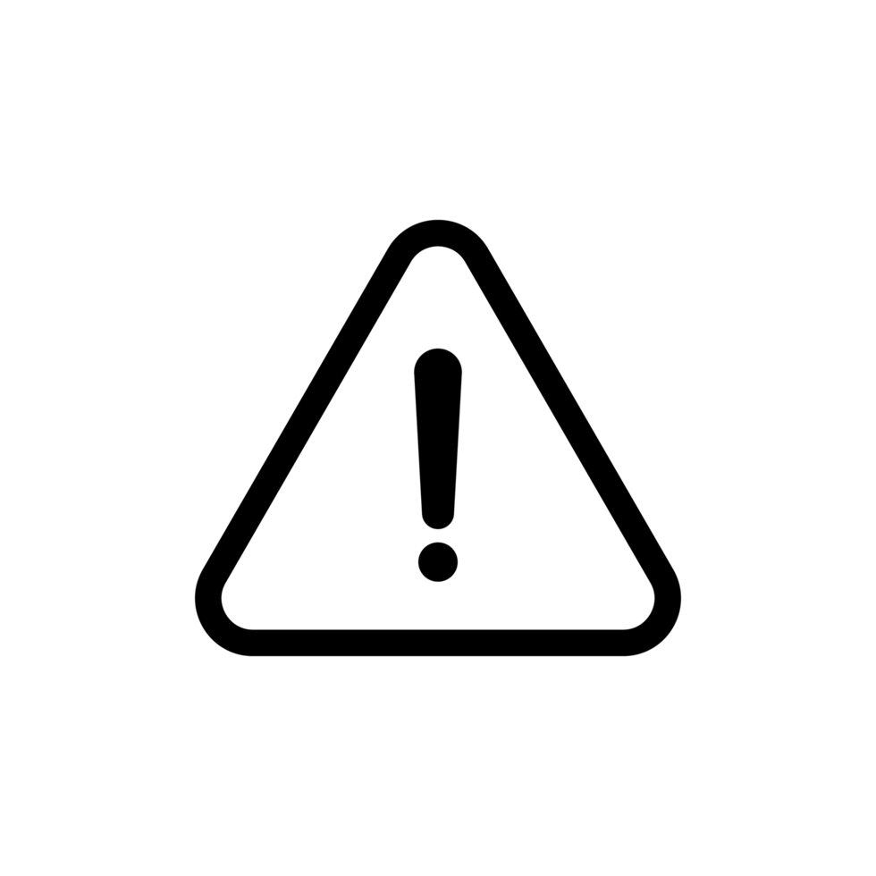 warning-icon-transparent-free-png.webp